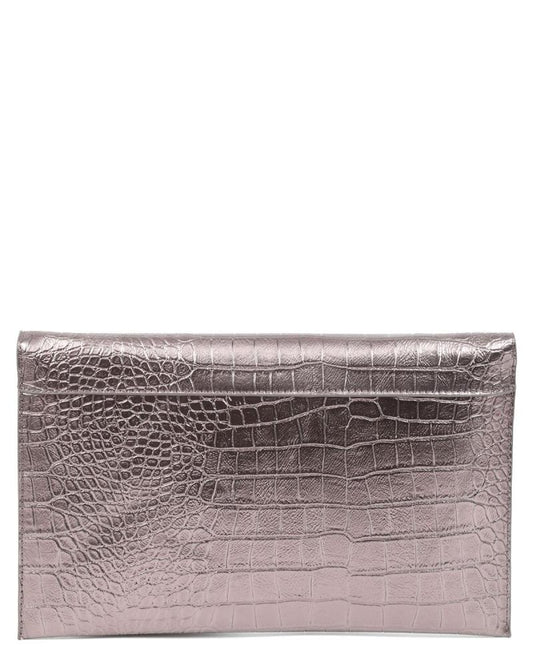 500822-EVENING BAG (33xx21) -21006