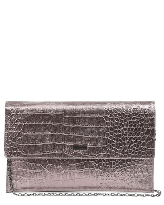 500822-EVENING BAG (33xx21) -21006