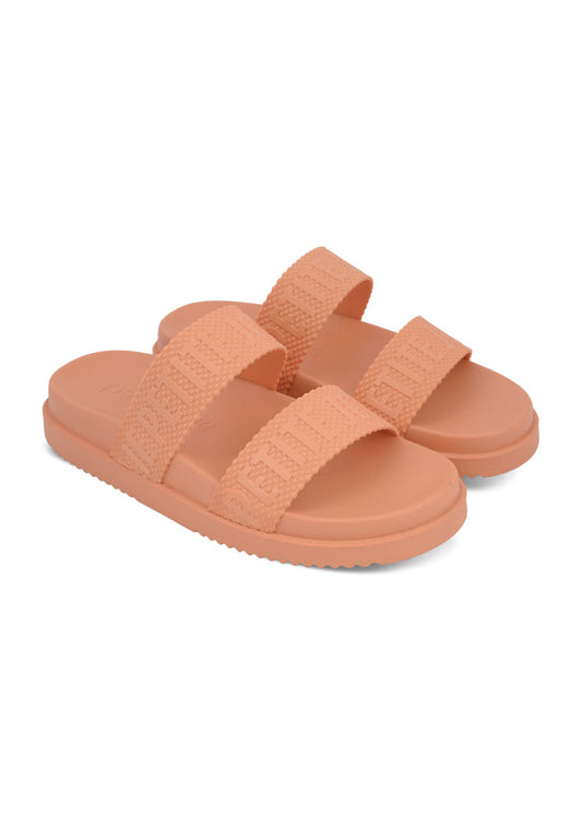 PJ7310-PETITE JOLIE SUN