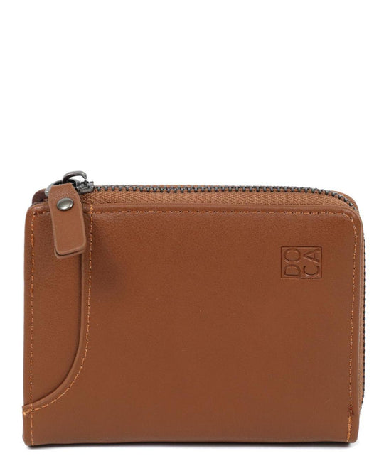 501707- WALLET MEN (12X9) -67440