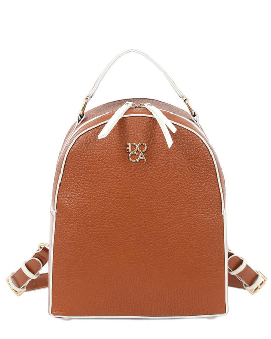 501683- BACKPACK  (25X28X13) -22616