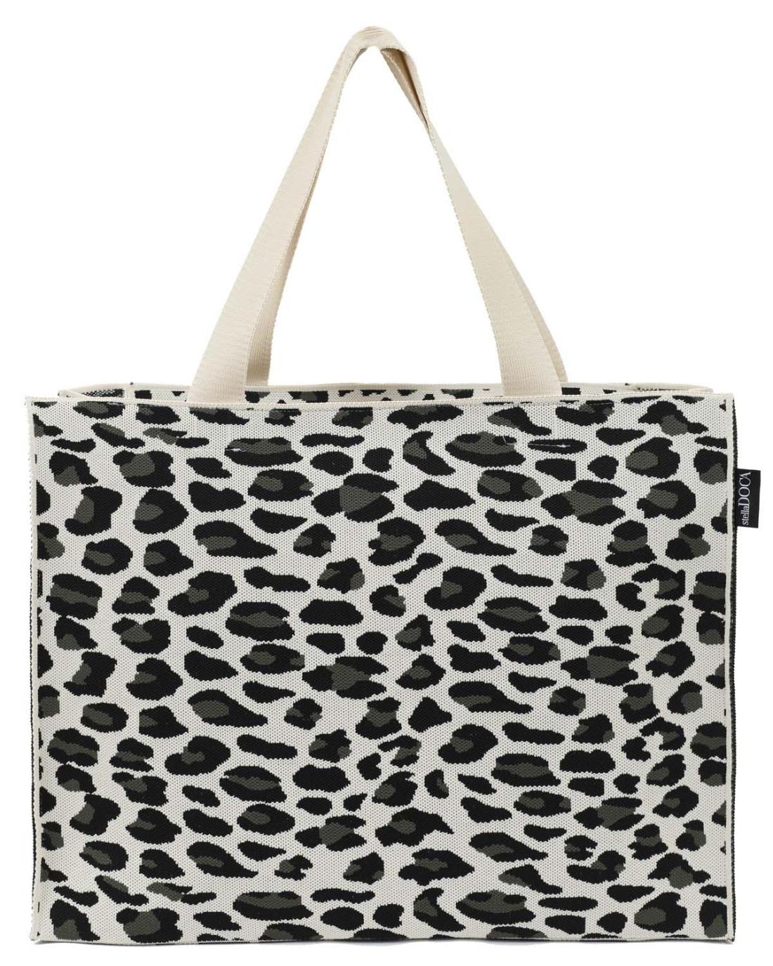 502782M-SHOULDER BAG (47X36)  WHITE 23367
