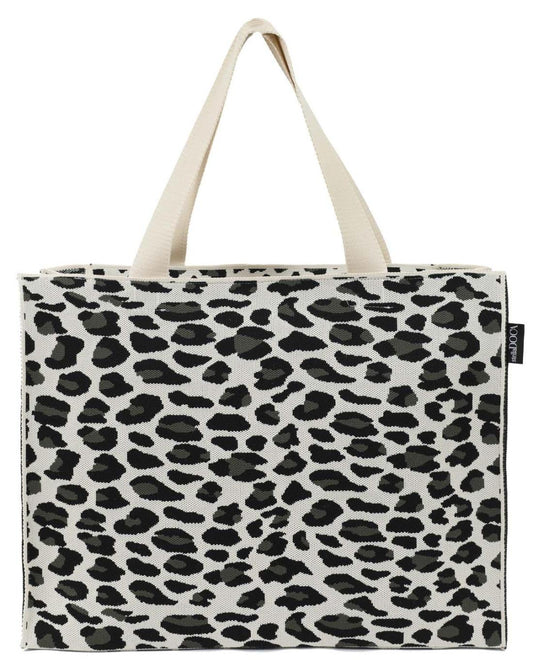 502782M-SHOULDER BAG (47X36) WHITE 23367