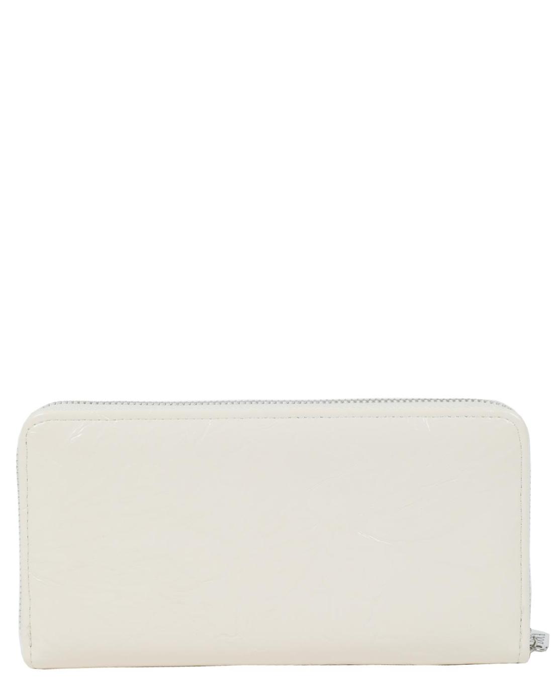 502804MC-WALLET (20X11)  OFFWHITE 67737