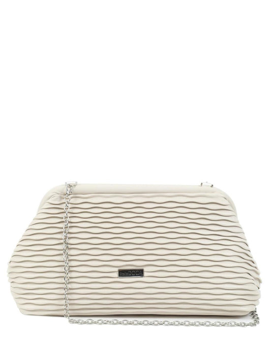 501608-EVENING BAG (34X16.5X8) - 22091