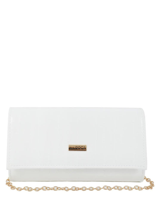 501602-EVENING BAG (23X13X3) - 22074