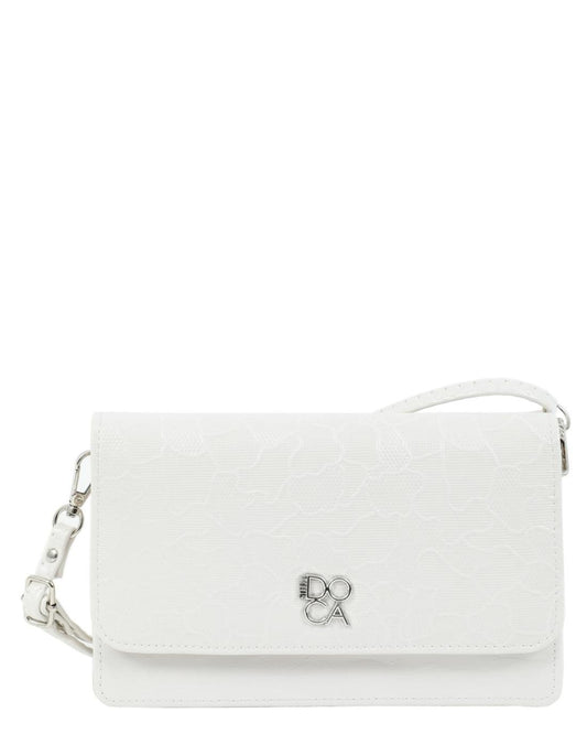 501287C-CROSSBODY BAG (21X13) -22008