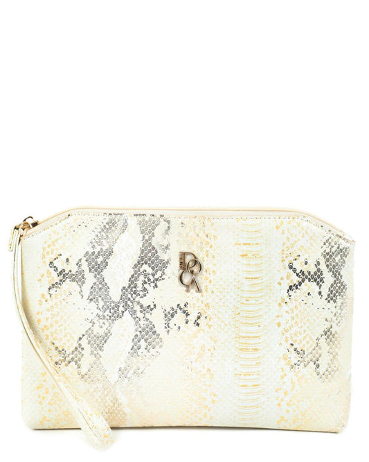 501384/99497-HANDBAG (27X18X2) -22133