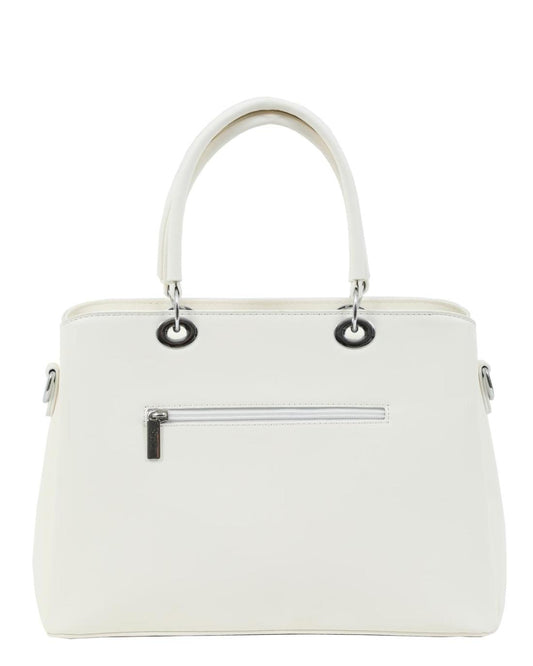 501637-SHOULDER BAG (34X24X13)  -22261