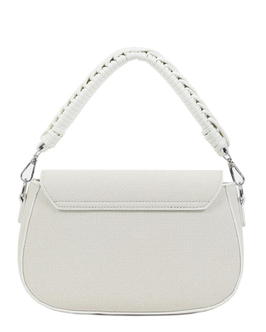 509614-SHOULDER BAG (25X16X7) -22170