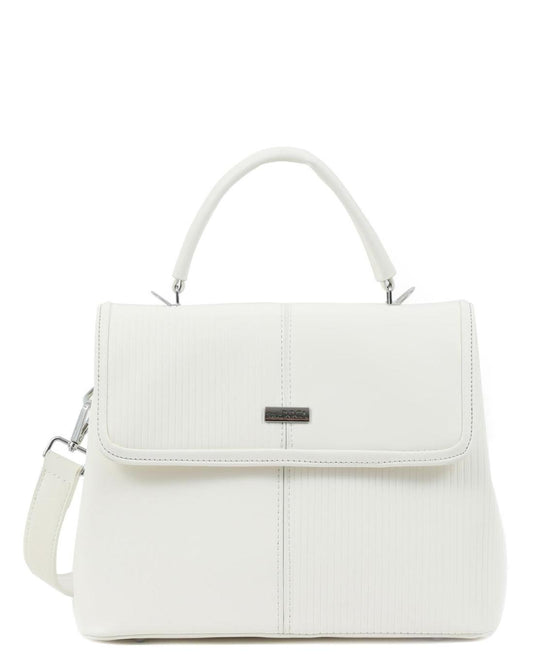 501635/100239-SHOULDER BAG (27X21X12)  -22257