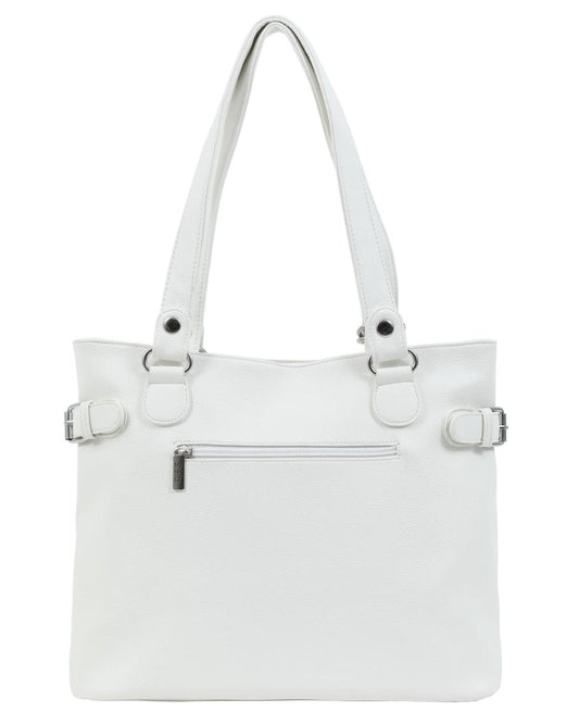 501620-SHOULDER BAG (36X30X13) - 22184