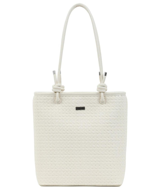 501629-SHOULDER BAG (32X29X8.5)  - 22205