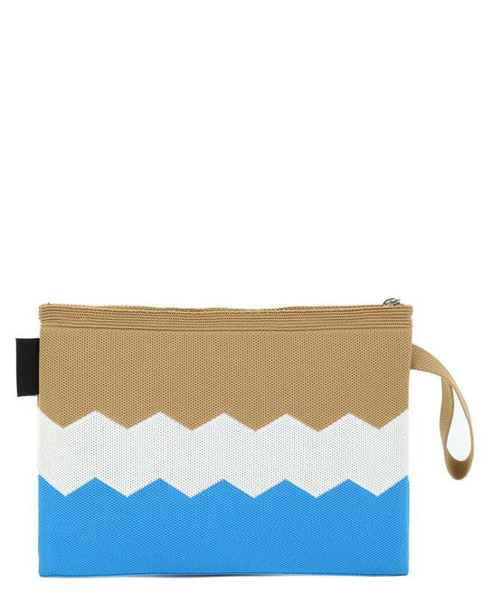 500367-BAG,ENVELOPE (28*19)  20157