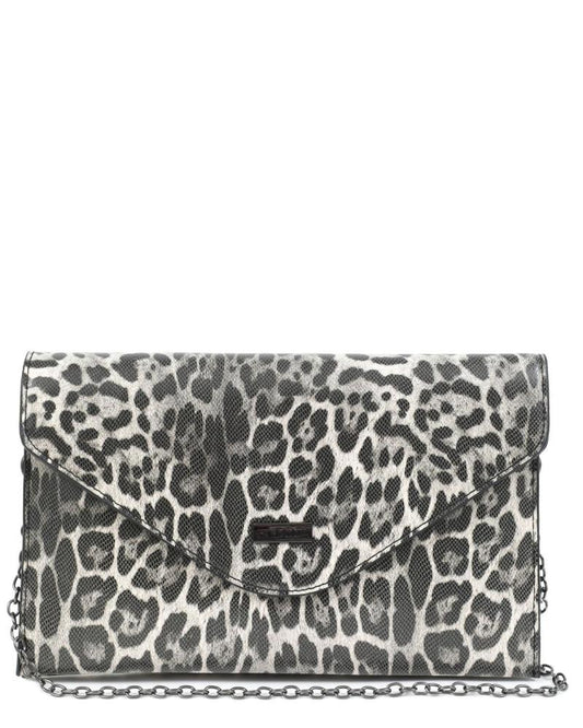 500819-EVENING BAG (27xx16.5) -20988