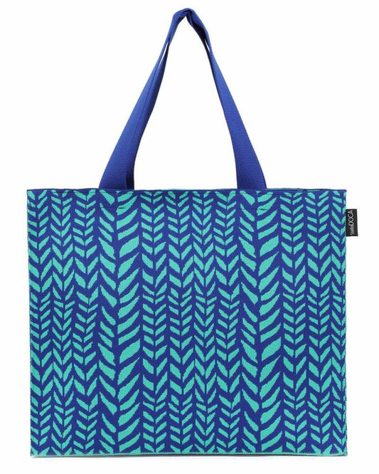 500362-SHOULDER BEACH BAG (47*11*36)  20144