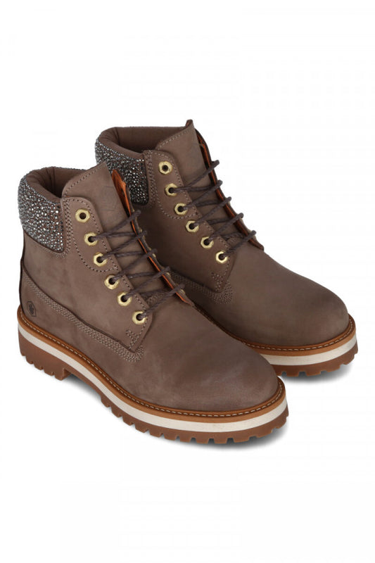 SW50501-006(D14) TAUPE LUMBERJACK