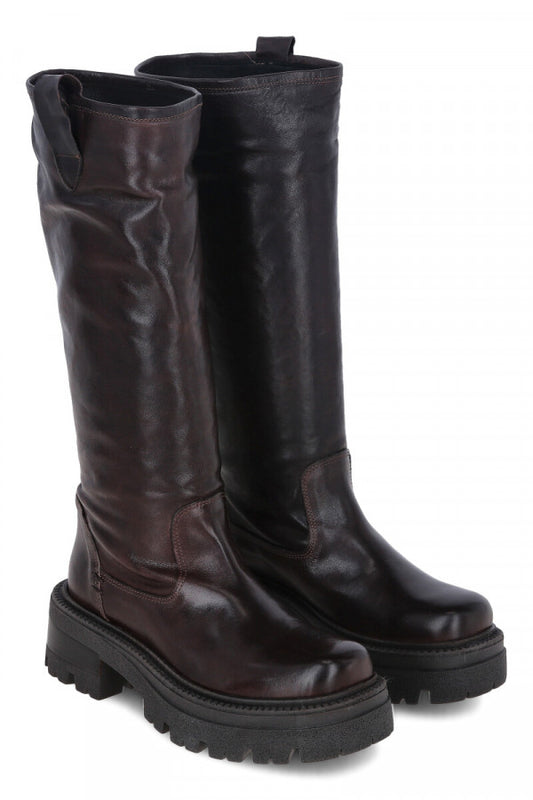 0507-NOA NOIR T.MORO