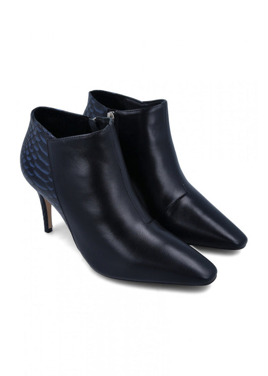 10273-627-508-BLACK ML CAPELLI ROSSI