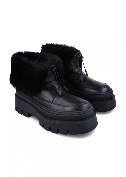 22KB-0620-1-NOA NOIR black