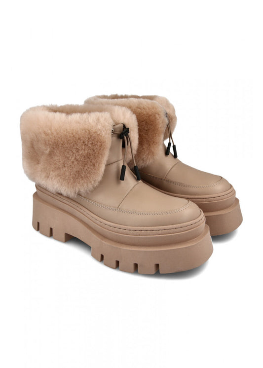 22KB-0620-1-NOA NOIR beige