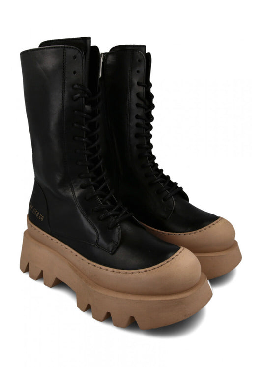 RRL780001L-003 REPLAY BLACK