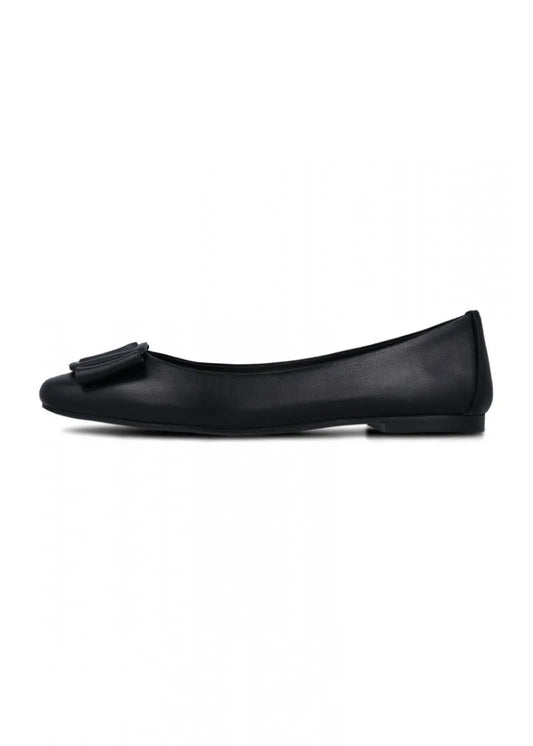 M.22088 ZB-NOA NOIR R500 BLACK