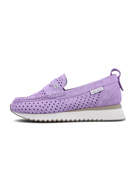 25YA-0125-NOA NOIR 180-PURPLE