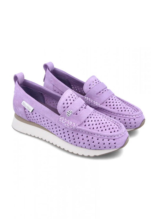 25YA-0125-NOA NOIR 180-PURPLE