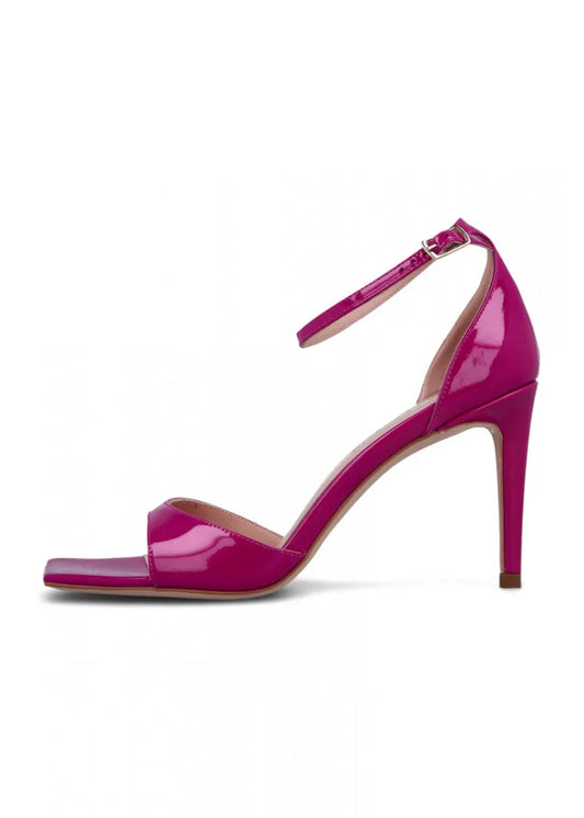 A2703DE MAZZIO FUCHSIA RUGAN
