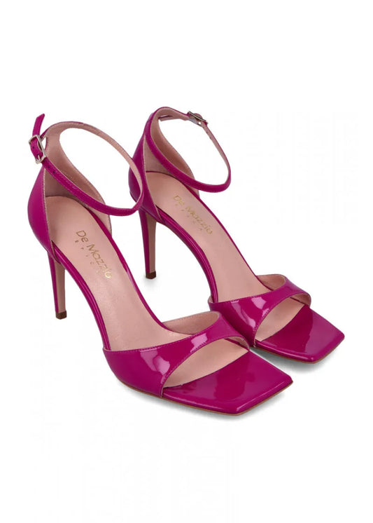 A2703DE MAZZIO FUCHSIA RUGAN