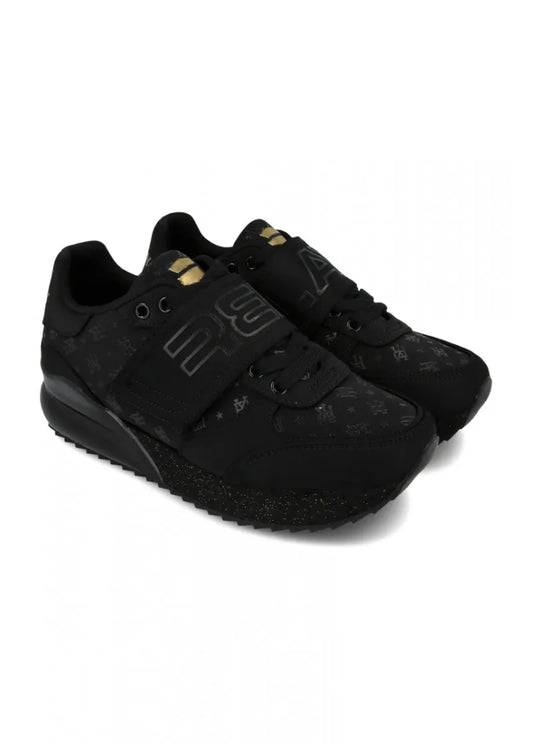 RRS630093T-003 BLACK REPLAY