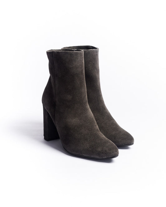 182 11 MASLINASTI SPALT