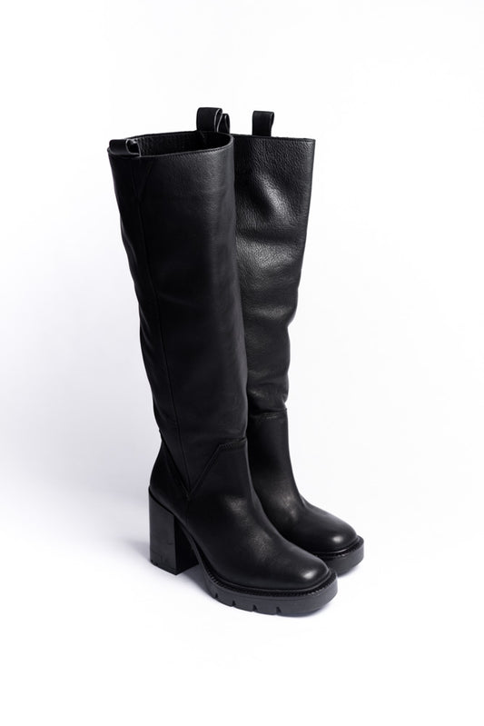 22WV0504 AMALFI BLACK