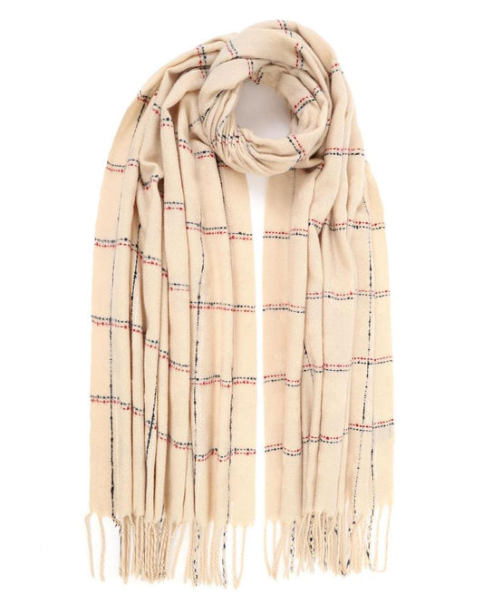 1121-SCARF(65*180CM)