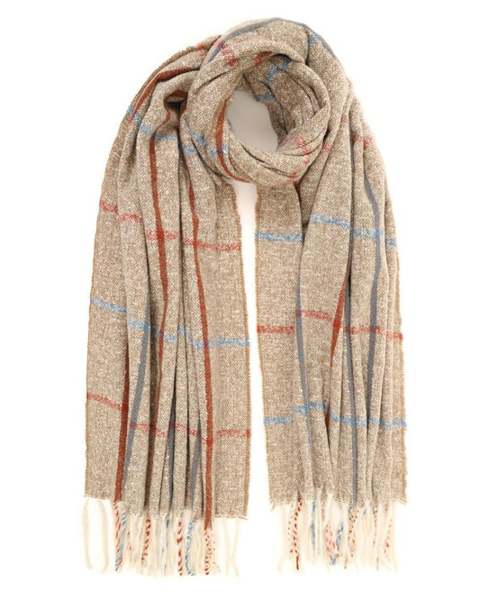 1103-SCARF(65*180CM)