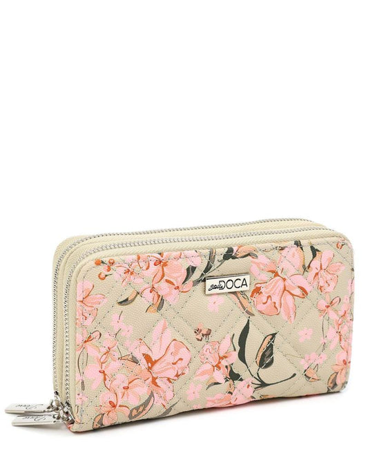 92253-WALLET(20*11 cm)