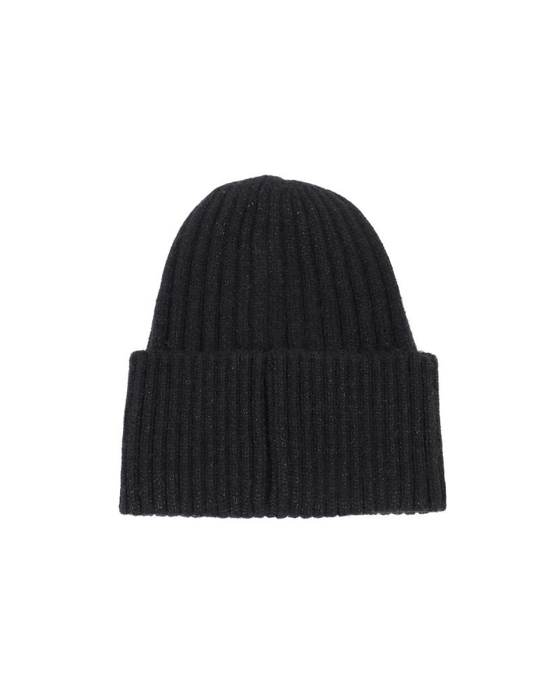 959-HAT(ONE SIZE)