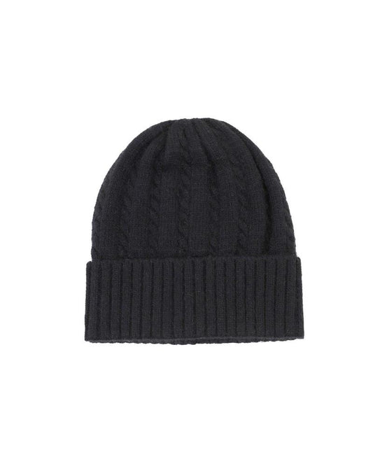965-HAT(ONE SIZE)