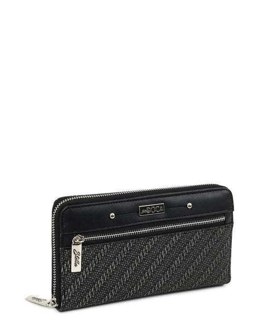 1322-WALLET(20*11)    66579