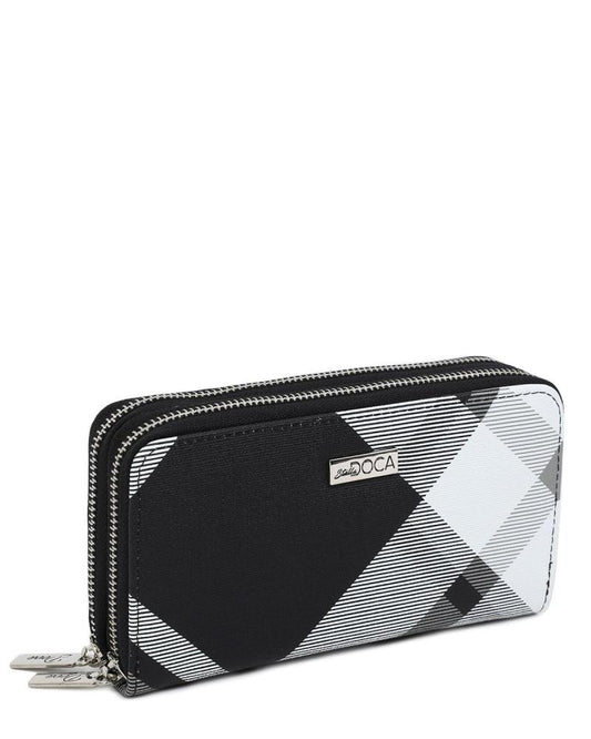 626-WALLET(20*11 cm)