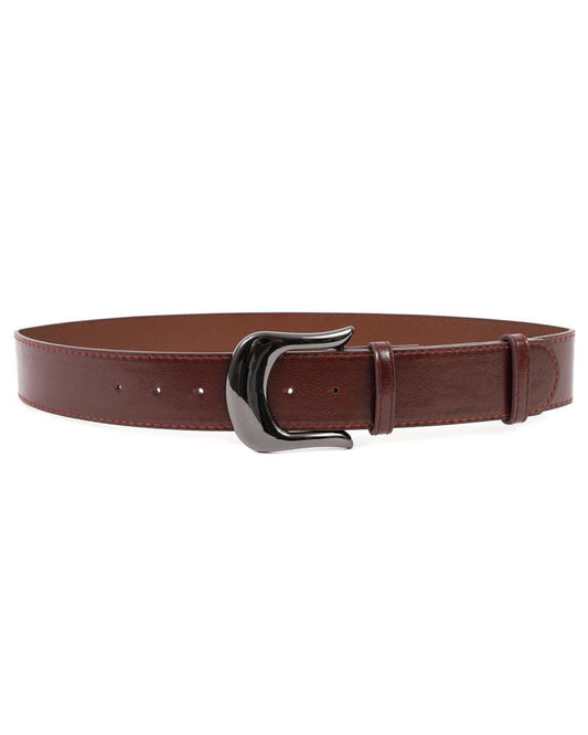 1079-BELT(95 / 105cm)