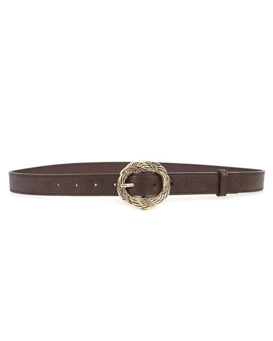 1080-BELT(95 / 105cm)