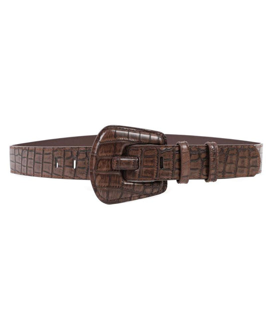 970-BELT(95 / 105cm)