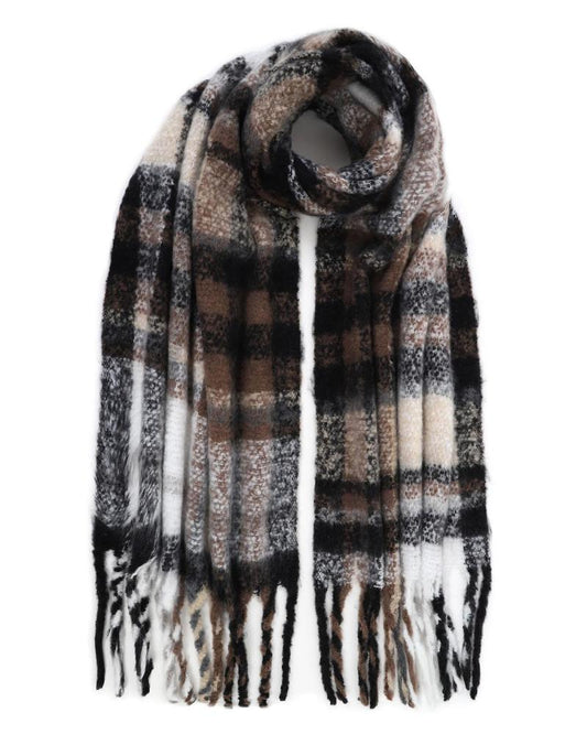 1084-SCARF(50*180CM)