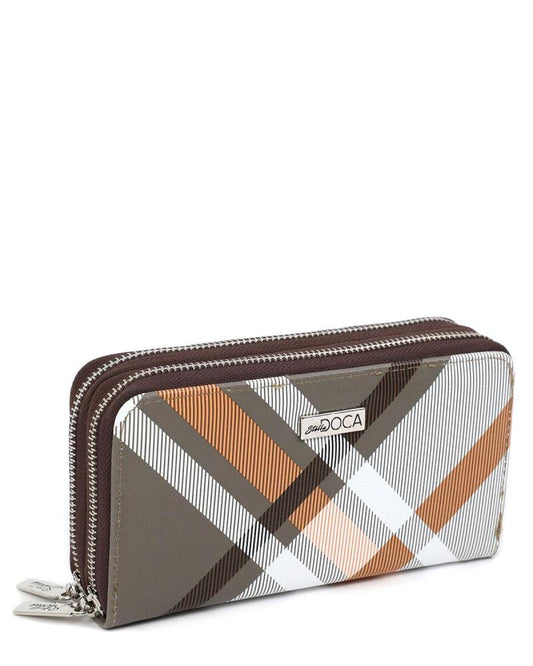 625/92003/92251-WALLET(20*11 cm)