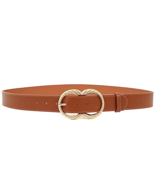 920-BELT(95 / 105cm)