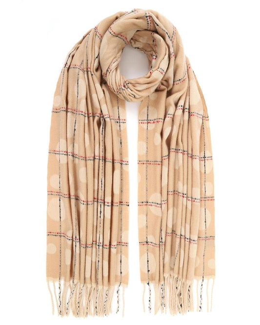 1120-SCARF(65*180CM)