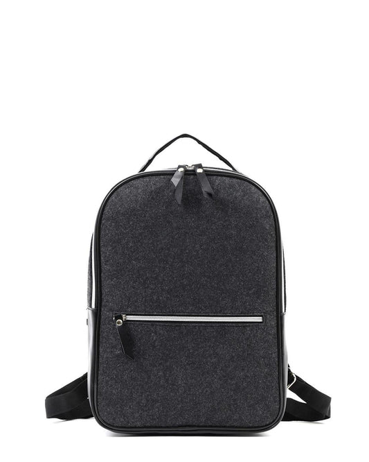 979-BACKPACK(25*12*34)