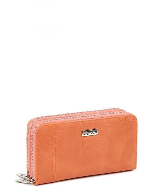 1478-WALLET(19.5*10)  66643